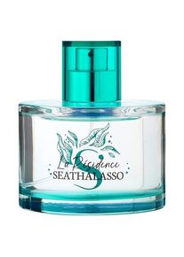 Douglas Collection La Résidence Seathalasso Eau de Toilette Spray Perfumes Female 100 ml