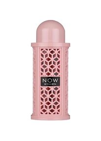 Lattafa Düfte Damendüfte Rave Now PinkEau de Parfum Spray 100 ml