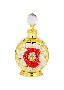 Swiss Arabian Concentrated Perfume Oil Layali Rouge Parfymer Women 15 ml