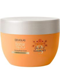Douglas Collection Garden of Harmony Lichaamscrème Bodylotion Dames 200 ml