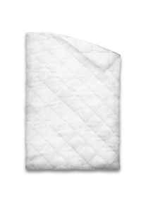 135 x 200 cm microfiber summer comforter, filling weight: approx. 280 g, for warm summer nights