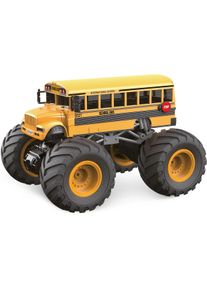 Buddy Toys BRC 18.420 BIG FOOT - bus