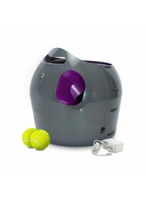 PetSafe® Automatický vrhač loptičiek