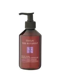 Douglas Collection - The Botanist No. 176 Lavender & Chamomile Seife 300 ml