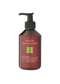 Douglas Collection - The Botanist No. 450 Rosemary & Sage Seife 300 ml