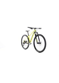 Scott Scale 940 (2019) | Diamant | gelb | 29" | 44 cm | M