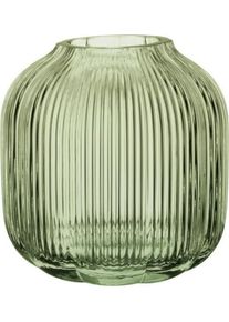 Villeroy & Boch Villeroy & Boch Fleur Vert Vase 11cm