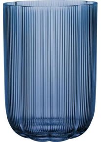 Villeroy & Boch Villeroy & Boch Fleur Bleu Vase 22cm