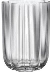 Villeroy & Boch Villeroy & Boch Fleur Vase 22cm