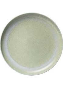 like. by Villeroy & Boch Perlemor Alga Frühstücksteller / Kuchenteller 20cm