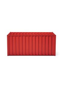 Magazin Container DS
