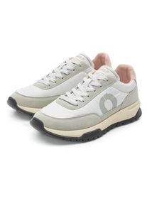 ECOALF Damen-Sneaker Grautöne 40