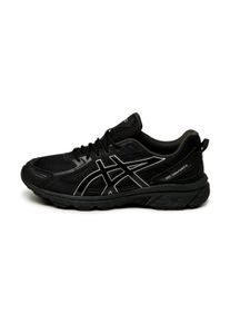 asics GEL-Venture 6, Black / Black / Black