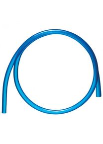 Camelbak Crux Ersatzschlauch (One Size, blue)