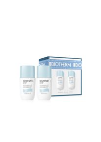 Biotherm Deo Pure Roll-On Duo Set