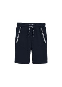 WE Fashion Drenge Bukser marin / navy St&oslash;rrelse 146