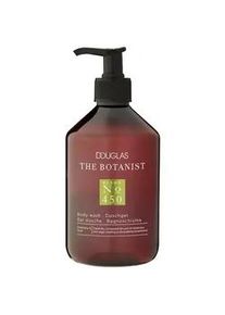 Douglas Collection - The Botanist No. 450 Rosemary & Sage Duschgel 500 ml