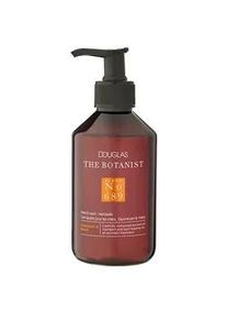 Douglas Collection - The Botanist No. 689 Mandarin & Basil Seife 300 ml