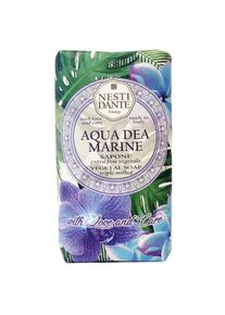 NESTI DANTE Aqua dea Marine 250g