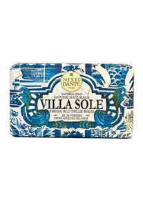 NESTI DANTE Villa Sole Fresia blu delle Eolie 250g