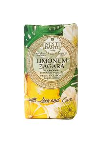 NESTI DANTE Limonum Zagara 250g