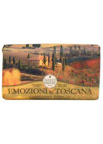 NESTI DANTE Emozione in Toscana Campagna Dorata 250g
