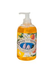 NESTI DANTE Capri Liquid Soap 500ml