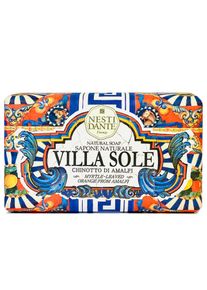 NESTI DANTE Villa Sole Chinotto d`Amalfi 250g
