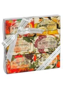 NESTI DANTE Il Frutteto Soap Kit