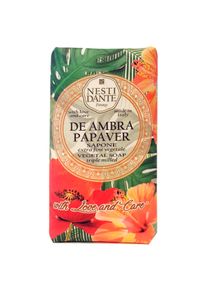 NESTI DANTE De Ambra Papaver 250g