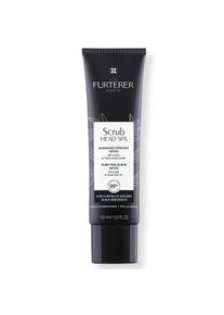 Rene Furterer René Furterer Head Spa Klärendes Detox-Peeling 150ml
