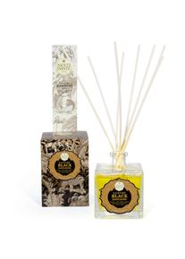 NESTI DANTE Luxury Room Diffuser Black 500ml
