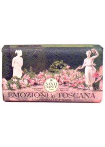 NESTI DANTE Emozione in Toscana Giardino in Fiorito 250g