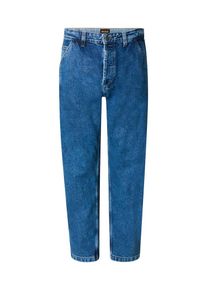 BOSS Jean 'AKRON-1- BO' Homme bleu taille 32
