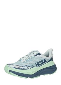 Hoka One One HOKA Sneaker de alergat 'STINSON 7' Femei albastru, Mărimea 6