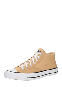 Converse Sneaker înalt 'CTAS MALDEN STREET' Femei maro, Mărimea 6