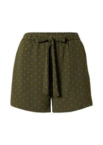 ABOUT YOU Pantalon 'Elis' Femme vert taille 44