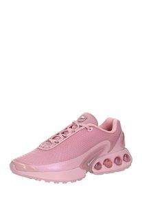 Nike Sportswear Baskets basses 'Air Max Dn' Femme rose taille 5.5