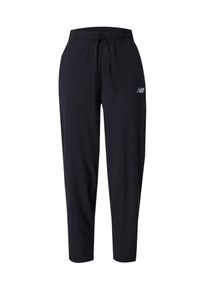 New Balance Dames Broek 'Essentials' zwart 34