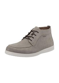 Rieker Chaussure à lacets Homme beige taille 40
