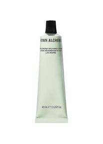 Grown Alchemist Handverzorging Regenererende Handcrème Dames 40 ml