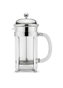 Bodum Franse pers Chambord metalen handvat