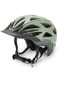 Casco Activ2 fietshelm