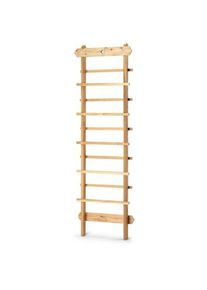 Silu-Art Ladder beklimbaar object