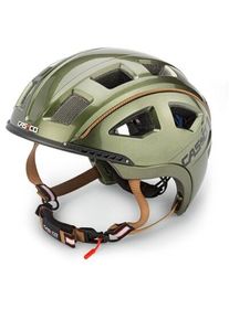 Casco Emotion2 fietshelm