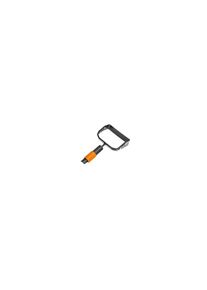 Fiskars Gartenhacke »Jäter«