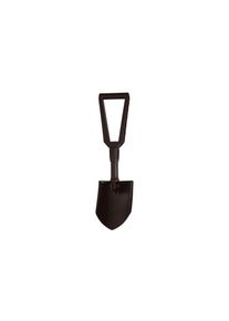 Fiskars Spaten »L24-59«, (1 St.)