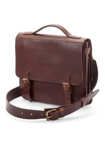 Anders Elegant A. E. Umhängetasche Klein