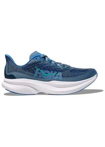 Hoka One One HOKA Mach 6 Running shoes Men (12,5 - Regular, blue)