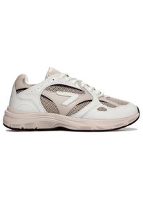 Hub Womens Shift Sneakers Dames (42 |grijs)
